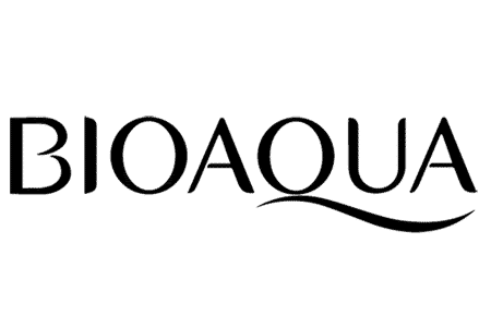 Bioaqua Brasil